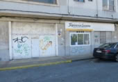 172m² commercial premises with tenants for sale in Culleredo, photo