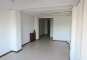 172m² commercial premises with tenants for sale in Culleredo, photo