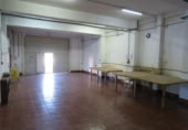 172m² commercial premises with tenants for sale in Culleredo, photo