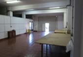 172m² commercial premises with tenants for sale in Culleredo, photo