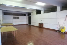 Foto 9