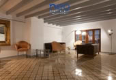 Hotel en venta con 317m² en Altea foto