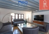 Hotel en venta con 317m² en Altea foto