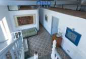 Hotel en venta con 317m² en Altea foto