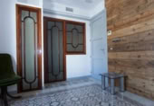 Hotel en venta con 317m² en Altea foto