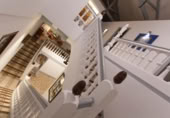 Hotel en venta con 317m² en Altea foto