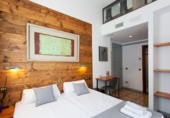 Hotel en venta con 317m² en Altea foto