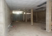 Local comercial
en venda
a Badajoz, a la zona de Sant Roc, Avenida de Adolfo Díaz Ambrona foto