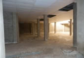 Local comercial
en venda
a Badajoz, a la zona de Sant Roc, Avenida de Adolfo Díaz Ambrona foto