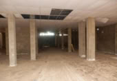Local comercial
en venda
a Badajoz, a la zona de Sant Roc, Avenida de Adolfo Díaz Ambrona foto
