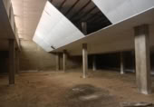 Local comercial
en venda
a Badajoz, a la zona de Sant Roc, Avenida de Adolfo Díaz Ambrona foto