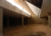 Local comercial
en venda
a Badajoz, a la zona de Sant Roc, Avenida de Adolfo Díaz Ambrona foto
