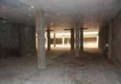 Local comercial
en venda
a Badajoz, a la zona de Sant Roc, Avenida de Adolfo Díaz Ambrona foto