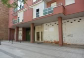 Local comercial
en venda
a Badajoz, a la zona de Sant Roc, Avenida de Adolfo Díaz Ambrona foto