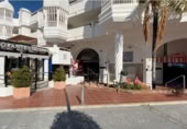Local comercial
en venda
a Benalmádena, Avenida Puerto Deportivo foto