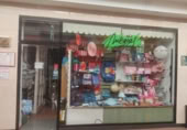 Local comercial
en venda
a Almansa, Avenida José Rodríguez Ruano foto