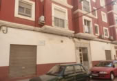  commercial premises for sale in Almansa, Calle Corredera photo