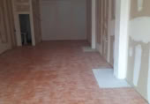 Local comercial
en lloguer
amb 100m² a Lorca foto