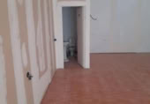 Local comercial
en lloguer
amb 100m² a Lorca foto