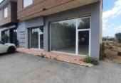 Local comercial
en lloguer
amb 100m² a Lorca foto