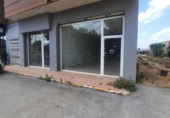 Local comercial
en lloguer
amb 280m² a Lorca foto