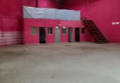 Nau Industrial
en lloguer
amb 1800m² a Lorca foto