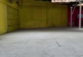Nau Industrial
en lloguer
amb 1800m² a Lorca foto
