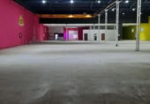 Nau Industrial
en lloguer
amb 1800m² a Lorca foto