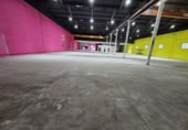 Nau Industrial
en lloguer
amb 1800m² a Lorca foto