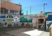 Local comercial en venta con 142m² en Muchamiel foto