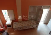 Local comercial en venta con 142m² en Muchamiel foto