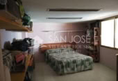 Local comercial en venta con 142m² en Muchamiel foto