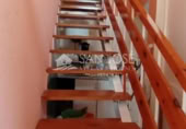 Local comercial en venta con 142m² en Muchamiel foto