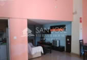Local comercial en venta con 142m² en Muchamiel foto