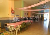 Local comercial en venta con 142m² en Muchamiel foto