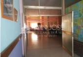 Local comercial en venta con 142m² en Muchamiel foto
