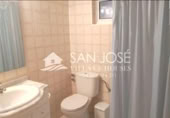 Local comercial en venta con 142m² en Muchamiel foto