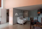 Local comercial en venta con 142m² en Muchamiel foto