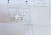 Local comercial en venta con 142m² en Muchamiel foto