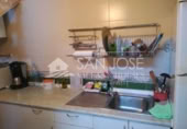 Local comercial en venta con 142m² en Muchamiel foto