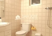Local comercial en venta con 142m² en Muchamiel foto