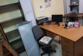 Foto 3