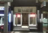 Local comercial en venta con 30m² en Pontevedra foto