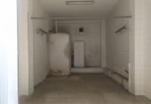 Local comercial en venta con 30m² en Pontevedra foto
