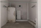 Local comercial en venta con 30m² en Pontevedra foto