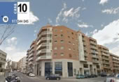 Local comercial
en venda
a Tarragona, Carrer d'Eivissa foto
