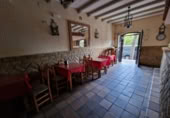 Bar
en venda
amb 40m² a Jerez de la Frontera foto