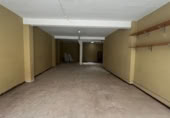 120m² commercial premises for sale in Oviedo, photo
