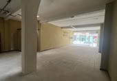 120m² commercial premises for sale in Oviedo, photo