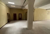 120m² commercial premises for sale in Oviedo, photo